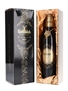 Glenfiddich Excellence 18 Year Old 70cl / 43%