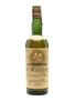 Kingston Bottled 1940s 75cl / 43%