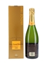 Veuve Cliquot Ponsardin 1999  75cl / 12%