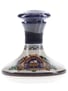 Pusser's British Navy Rum Ceramic Miniature 5cl / 47.75%