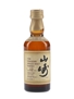 Yamazaki 12 Year Old  5cl / 43%