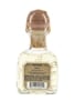 Patron Anejo Tequila  5cl / 40%