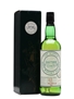 SMWS 25.37 Rosebank 1990 70cl