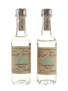 Casamigos Reposado Tequila  2 x 5cl / 40%