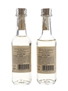 Casamigos Reposado Tequila  2 x 5cl / 40%