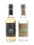 Casamigos Anejo & Reposado  2 x 5cl / 40%