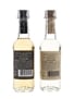 Casamigos Anejo & Reposado  2 x 5cl / 40%