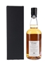 Chichibu 2012 Peated Cask 2088 Bottled 2017 - The Whisky Exchange 70cl / 63.2%