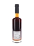 Hakushu 2009 Spanish Oak Bottled 2019 - The Essence Of Suntory Whisky 50cl / 56%