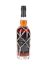 Plantation 25 Year Old Single Cask Trinidad Rum C Ferrand - Rum Kitchen 70cl / 53%