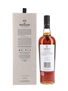 Macallan 2003 Exceptional Single Cask 13 70cl / 60%