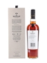 Macallan 2005 Exceptional Single Cask 10 70cl / 65.9%