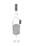 UVE Alexander Grappa Di Moscato 1996  70cl / 38%