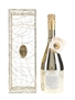 Cattier Chigny Les Roses Champagne Queen's Golden Jubilee 2002 75cl / 12%