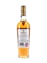 Macallan Gold The 1824 Series 70cl / 40%