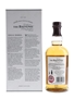 Balvenie 1989 Single Barrel 25 Year Old 70cl / 47.8%