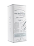 Balvenie 1989 Single Barrel 25 Year Old 70cl / 47.8%