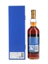 Macallan 30 Year Old Sherry Oak  70cl / 43%