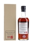 Karuizawa 1984 Cask #3663 Sherry Cask 70cl / 56.8%