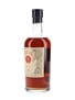 Karuizawa 1984 Cask #3663 Sherry Cask 70cl / 56.8%