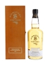 Bowmore 1972 30 Year Old Rare Reserve Bottled 2002 - Signatory Vintage 70cl / 49.5%