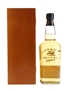 Bowmore 1972 30 Year Old Rare Reserve Bottled 2002 - Signatory Vintage 70cl / 49.5%