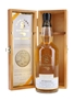 Bowmore 1972 30 Year Old Rare Reserve Bottled 2002 - Signatory Vintage 70cl / 49.5%