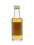 Speyburn 25 Years Old  5cl