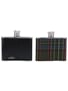 Bushmills & Tartan Hip Flasks  