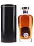 Clynelish 1995 23 Year Old Bottled 2019 - The Whisky Exchange 20th Anniversary 70cl / 55.4%