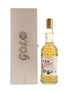 Licka Sljivovica 1970 Gold Bottled 2009 70cl