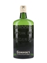 Gordon's Special Dry London Gin Bottled 1950s-1960s - Spring Cap 75cl / 40%