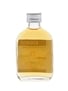 Kininvie 1991 23 Years Old Batch #003 5cl