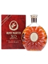 Remy Martin XO Special Bottled 1980s - Malaysia Duty Free 100cl / 40%