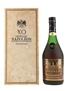 Drossarc XO Napoleon Brandy  70cl / 40%