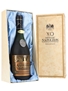 Drossarc XO Napoleon Brandy  70cl / 40%