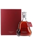 Hennessy Paradis Extra Travel Retail 70cl / 40%