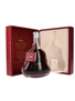 Hennessy Paradis Extra Travel Retail 70cl / 40%