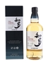 Suntory Chita Grain Whisky  70cl / 43%