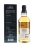 Suntory Chita Grain Whisky  70cl / 43%