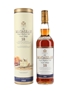 Macallan 1985 And Older 18 Year Old 70cl / 43%