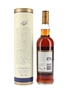 Macallan 1985 And Older 18 Year Old 70cl / 43%