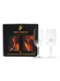 Remy Martin Cellarmaster Glasses  