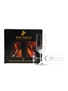 Remy Martin Cellarmaster Glasses  