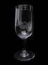 Remy Martin Cellarmaster Glasses  