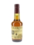 Calvados Marcel Breton Esnault Pelterie 3 Star  35cl / 40%