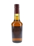 Calvados Marcel Breton Esnault Pelterie 3 Star  35cl / 40%