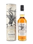 Talisker Select Reserve Game Of Thrones - House Greyjoy 70cl / 45.8%