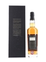 Strathisla 1968 Cask #3356 42 Year Old - Duncan Taylor 70cl / 42.2%