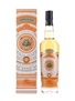 Compass Box The Circle - Release No.1 Bottled 2019 70cl / 46%